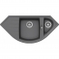 Schock GENIUS C-150