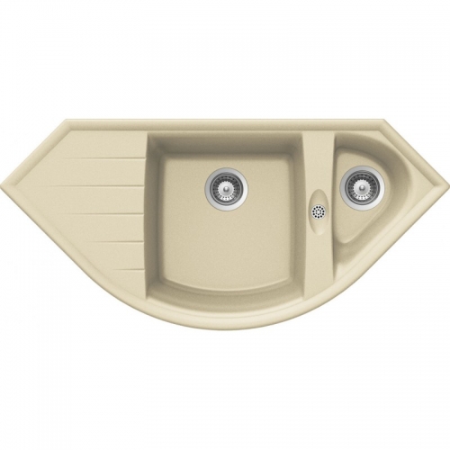 Schock GENIUS C-150