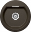 Schock MONO R-100