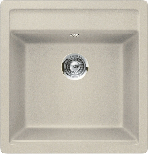 Schock NEMO N-100S