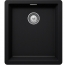 Schock GREENWICH N-100S