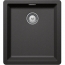 Schock GREENWICH N-100S