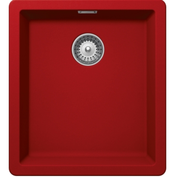 Schock GREENWICH N-100S