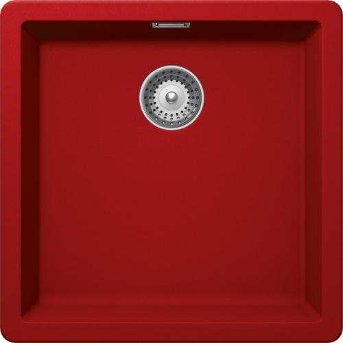 Schock GREENWICH N-100