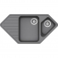 Schock TYPOS C-150