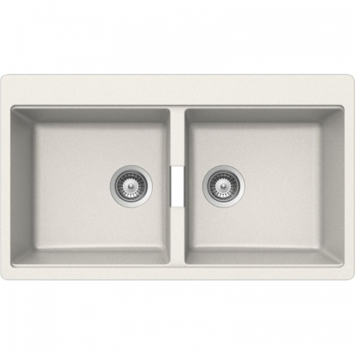 Schock HORISONT N-200