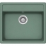 Schock NEMO N-100