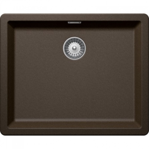 Schock GREENWICH N-100L