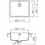 Schock GREENWICH N-100L