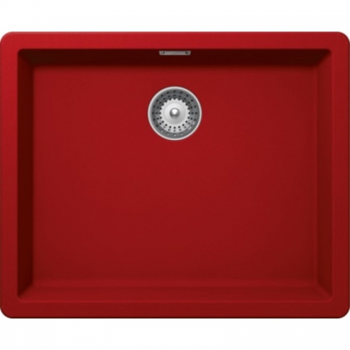 Schock GREENWICH N-100L