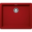 Schock GREENWICH N-100L