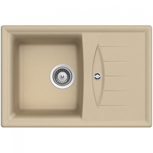 Schock GENIUS D-100S