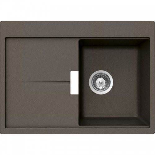 Schock HORISONT D-100S