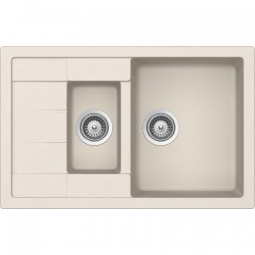 Schock MANHATTAN D-150S