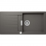Schock SIGNUS D-100L