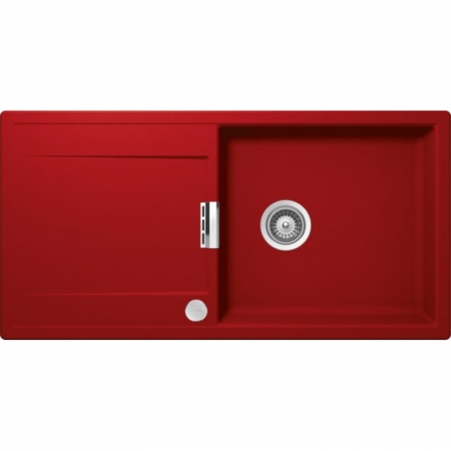 Schock MONO D-100L