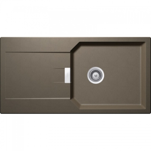 Schock MANHATTAN D-100L