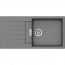 Schock PRIMUS D-100L