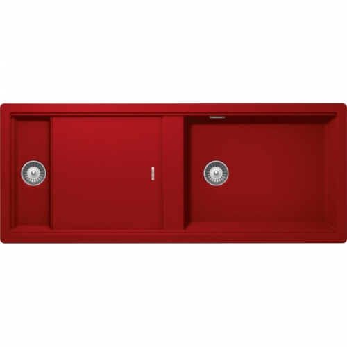 Schock PREPSTATION D-150