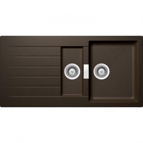 Schock SIGNUS D-150