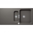 Schock WEMBLEY D-150