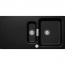 Schock WEMBLEY D-150
