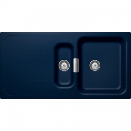Schock WEMBLEY D-150