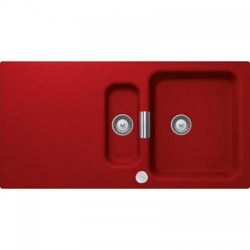 Schock WEMBLEY D-150