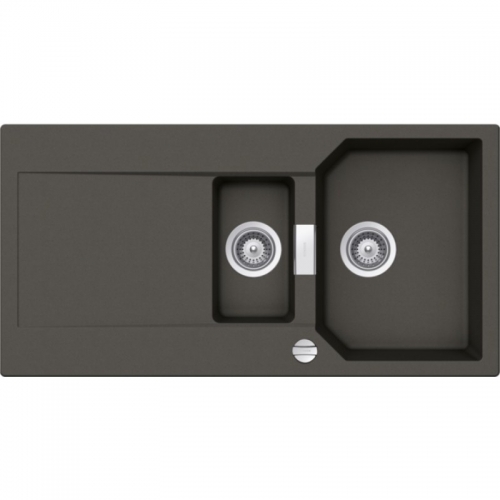 Schock MANHATTAN D-150L