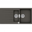 Schock PRIMUS D-150