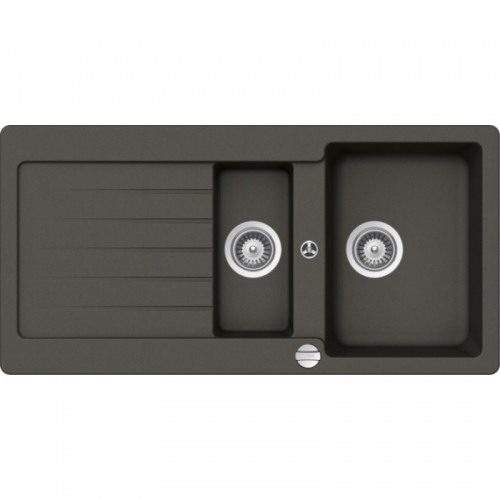 Schock TYPOS D-150