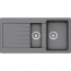 Schock TYPOS D-150