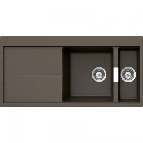 Schock HORISONT D-150