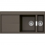 Schock HORISONT D-150