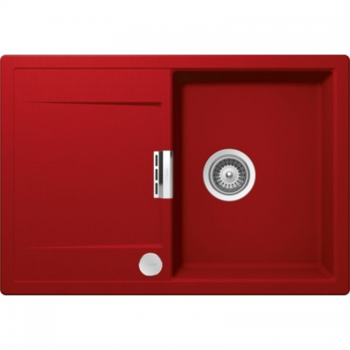 Schock MONO D-100S