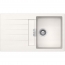 Schock SIGNUS D-100