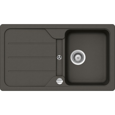 Schock FORMHAUS D-100