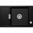 Schock MONO D-100XS