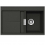 Schock HORISONT D-100