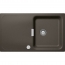 Schock WEMBLEY D-100