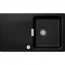 Schock WEMBLEY D-100