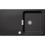 Schock WEMBLEY D-100