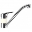 Schock SC 40