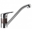 Schock SC 40
