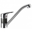 Schock SC 40