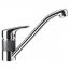 Schock SC 40