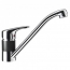 Schock SC 40