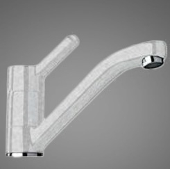 Schock AQUADUCK