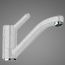 Schock AQUADUCK