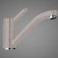 Schock AQUADUCK